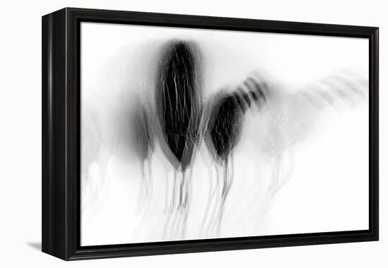 Dejection-Ursula Abresch-Framed Premier Image Canvas