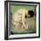 Dejeuner Sur L'Herbe, 1863-Edouard Manet-Framed Giclee Print