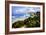 Del Mar I-Alan Hausenflock-Framed Photographic Print