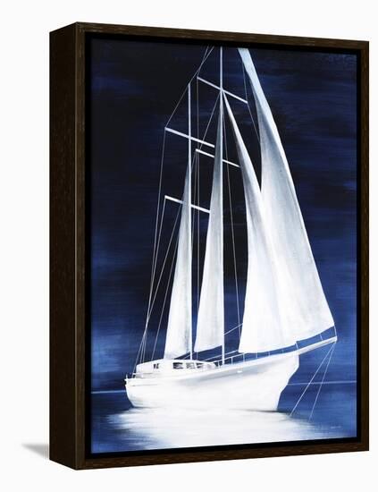 Del Rey-Sydney Edmunds-Framed Premier Image Canvas