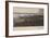 Delagoa Bay and Lourenco Marques, Mozambique-null-Framed Photographic Print
