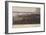 Delagoa Bay and Lourenco Marques, Mozambique-null-Framed Photographic Print