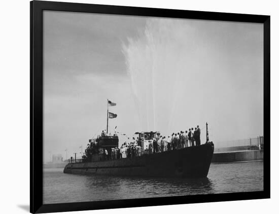 Photographic Print, , large