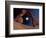 Delicate Arch, Arches National Park, Utah, USA-Art Wolfe-Framed Photographic Print