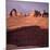 Delicate Arch, Arches National Park, Utah, USA-Paul C. Pet-Mounted Photographic Print