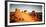 Delicate Arch With People In The Foreground In The Arches National Park In Utah-Ron Koeberer-Framed Photographic Print