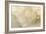 Delicate Begonia II-Rita Crane-Framed Photographic Print