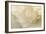 Delicate Begonia II-Rita Crane-Framed Photographic Print