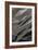 Delicate Gleam - Fold-Michael Banks-Framed Giclee Print