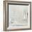 Delicate Gray-Pamela Munger-Framed Premium Giclee Print