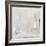 Delicate Gray-Pamela Munger-Framed Premium Giclee Print