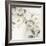 Delicate III-Emily Ford-Framed Art Print