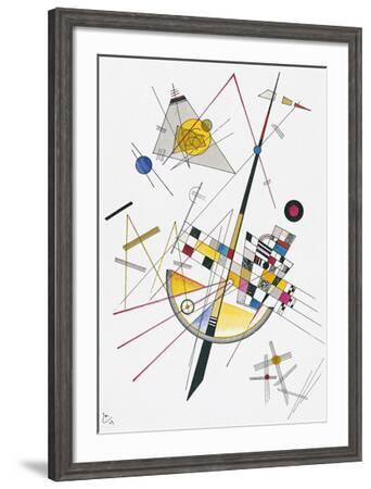 Kandinsky 1923 2025