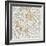 Delightful Cluster-Mark Chandon-Framed Giclee Print