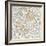 Delightful Cluster-Mark Chandon-Framed Giclee Print