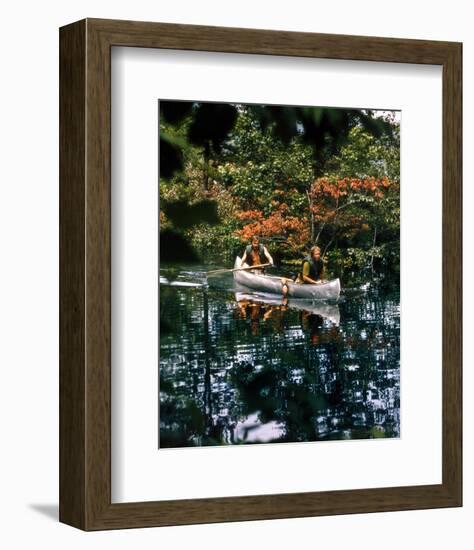 Deliverance-null-Framed Photo