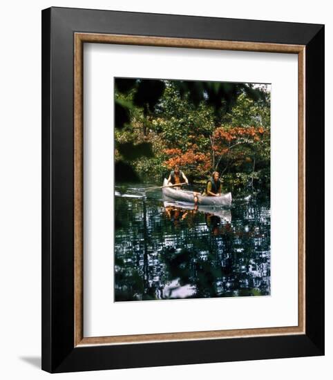 Deliverance-null-Framed Photo