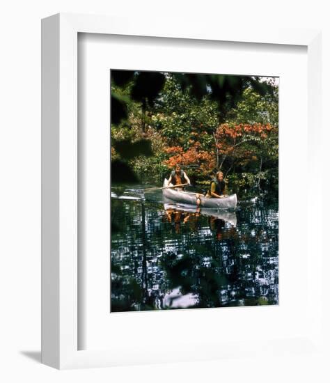 Deliverance-null-Framed Photo