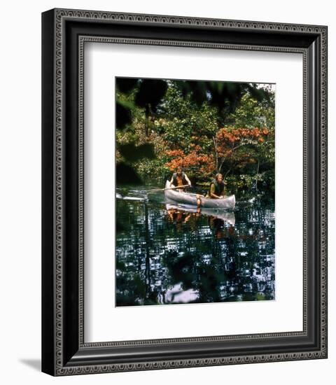 Deliverance-null-Framed Photo