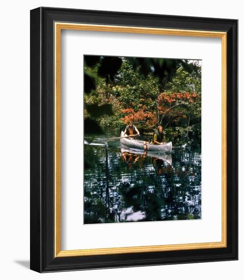 Deliverance-null-Framed Photo