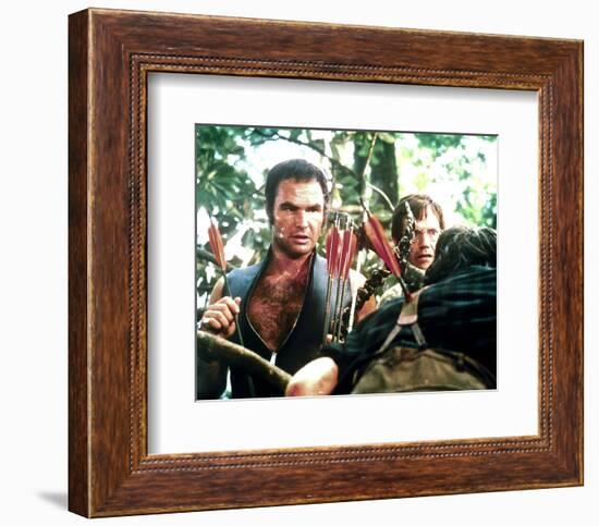 Deliverance-null-Framed Photo