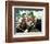 Deliverance-null-Framed Photo