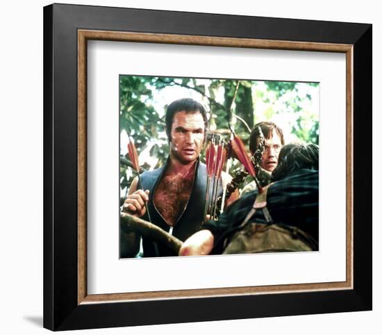 Deliverance-null-Framed Photo