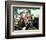 Deliverance-null-Framed Photo