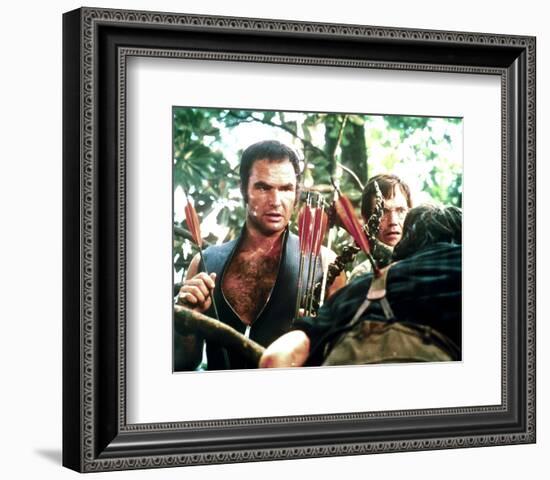 Deliverance-null-Framed Photo