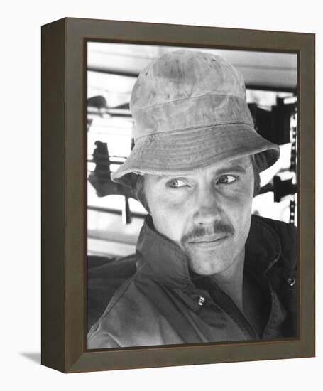 Deliverance-null-Framed Stretched Canvas