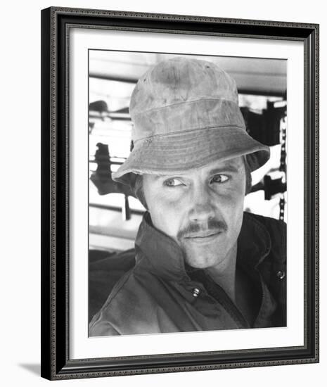 Deliverance-null-Framed Photo