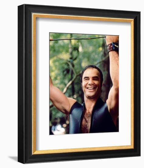 Deliverance-null-Framed Photo