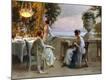 Giclee Print