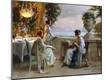 Giclee Print