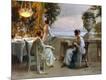 Giclee Print