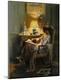 Giclee Print
