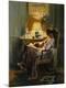 Giclee Print