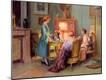 Giclee Print