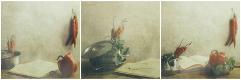 Photographic Print