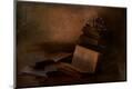 Premium Photographic Print
