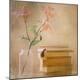 Premium Photographic Print