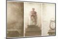Premium Photographic Print