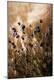 Premium Photographic Print