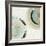 Deluxe I-Tom Reeves-Framed Art Print