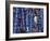 DEM 2016 Convention-Paul Sancya-Framed Photographic Print