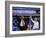 DEM 2016 Convention-Matt Rourke-Framed Photographic Print