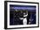 DEM 2016 Convention-Matt Rourke-Framed Photographic Print