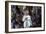 DEM 2016 Convention-Paul Sancya-Framed Photographic Print