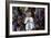 DEM 2016 Convention-Paul Sancya-Framed Photographic Print