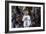 DEM 2016 Convention-Paul Sancya-Framed Photographic Print